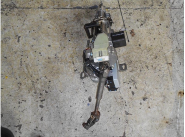 Piece-Colonne-de-direction-RENAULT-MEGANE-III-PHASE-1-Diesel-1761b1dbb40ecc2c1fa26efadc8967d8f4ad9c74c5e551196fa6c799f76e37e7.JPG