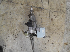 Piece-Colonne-de-direction-RENAULT-MEGANE-III-PHASE-1-Diesel-1761b1dbb40ecc2c1fa26efadc8967d8f4ad9c74c5e551196fa6c799f76e37e7.JPG 2