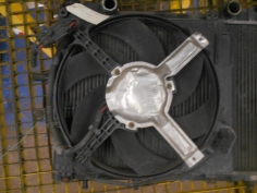 Piece-FIAT--ac1e53614e33491687e12c6355a32c759894125687ea9c5dcba0908f335caced.JPG 2