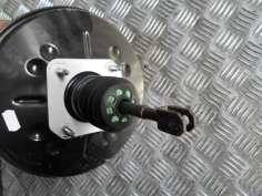 Piece--1799eb5f7ff162057d077f8860163f70328de9784488f5669834f7d2df63c922.JPG 2