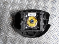 Piece--6c8edd939f11df2622161432eb26845355a1f82a24ec51049f79dd00700b559d.JPG 2