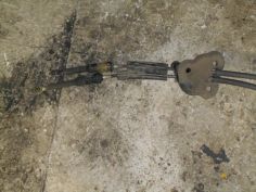 Piece-Tringlerie-boite-RENAULT-MEGANE-III-PHASE-1-Diesel-0c6fa5eee340855573d35c4270353eb7c2d437500c70b06c83800a5d28352bac.JPG 2