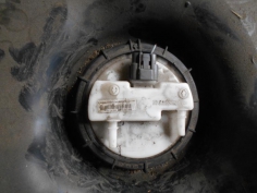 Piece--d9567f822d50df2bf9022d14cee2dc8012ccbe8a3438768d7381030502a5e703.JPG 2