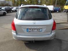 Vehicule-PEUGEOT-308-1-6-2009-f04dd29bec390564555b7799b7330ec7421b32978dfd92b187d0555d346a26f4.JPG