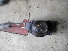 Piece--37d9253851897c35533c3730694d0951ef642a0f0b606b8f1bacd4f97083485f.JPG 2