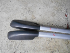 Piece--381a8ca41536a3b3c15e5d354f1b1134e0892f77a731bbc86454017f8030b884.JPG 2