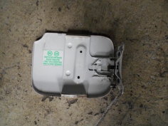 Piece--7f0412c2e675e6a4b7972763e5b4af1172fc0f059f514ebe1ebf6a60eee66465.JPG 2