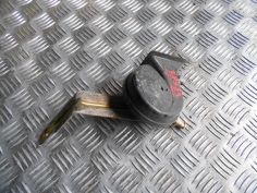 Piece--658479c948e7148987f2f60d8de2c71d809227e0b246c8daf0a5835fb30de5f5.JPG 2