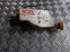 Piece--d5e5ca361445a6f5983957fa0ba534df3cfe31e1a1513cd17aa1384bf8363586.JPG 2