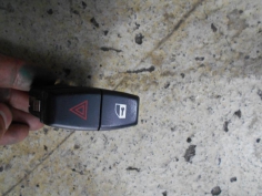 Piece--7e29663e5aad594deeb67dcca097ececae796cf3bbac23cfc58658c4060910e4.JPG 2