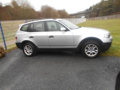 Vehicule-BMW-X3-(E83)-PHASE-1-2-2005-9a5288bac40d3e726364e0bc04fc4a903725a98856c049c3b05d39d597e4e637.JPG 2