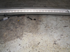 Piece--943abb52a3fba2efd5892240a88acc693dcc4e36364d0b4ccf40684580fdaeb0.JPG 2