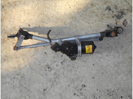 Piece-Mot.-essuie-glace-avant-RENAULT-MEGANE-III-PHASE-1-Diesel-664e1558624d31eae3827447d59bf321685ae9e4ee6ec953c816820c34843c9b.JPG