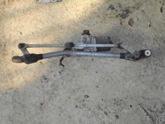 Piece-Mot.-essuie-glace-avant-RENAULT-MEGANE-III-PHASE-1-Diesel-664e1558624d31eae3827447d59bf321685ae9e4ee6ec953c816820c34843c9b.JPG 2