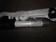 Piece--c8512885899b84aad37e076f0874ef91b53b13a0815fe9a52822cd73acd200b9.JPG 2