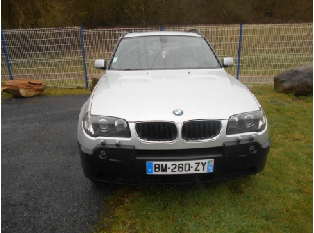 Vehicule-BMW-X3-(E83)-PHASE-1-2-2005-9a5288bac40d3e726364e0bc04fc4a903725a98856c049c3b05d39d597e4e637.JPG