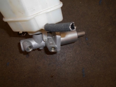 Piece--8878d95816209acd8ce471a021a83976540688be02ee1d1cc2b923e316681de8.JPG 2