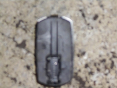 Piece-Interrupteur-de-leve-vitre-avant-gauche-OPEL-CORSA-D-PHASE-1-Diesel-881320fd7a17c9ab96373c83145d072c1793fa9d60ab106efe21e46236a783eb.JPG 2