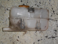 Piece-Vase-dexpansion-OPEL-CORSA-D-PHASE-1-Diesel-8cfffa0230f61e0017fe3d52880aee5d5c548ca60a145c9160b4360572ba8af6.JPG 2