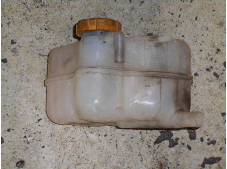 Piece-Vase-dexpansion-OPEL-CORSA-D-PHASE-1-Diesel-eb27a0ecd28f1775965afcf0bc4a84373518bbd3b780ec2191d314ada3c196e2.JPG