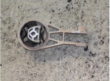 Piece-Support-moteur-OPEL-CORSA-D-PHASE-1-Diesel-a2881bd9d964e5f37d61f50aa7f54b28f93badce6c100200cfb78ef12ba35d35.JPG
