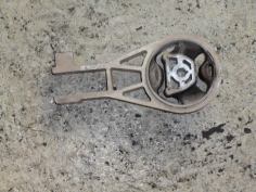 Piece-Support-moteur-OPEL-CORSA-D-PHASE-1-Diesel-a2881bd9d964e5f37d61f50aa7f54b28f93badce6c100200cfb78ef12ba35d35.JPG 2