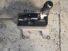 Piece-Tringlerie-boite-OPEL-CORSA-D-PHASE-1-Diesel-cff85259b7966e90aecce350a45c3f17496543c4749bd65e26ebe10fd53c66bf.JPG 2