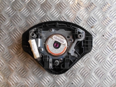 Piece--88fbcff4542b1b9628fc9b5063fac4b9d338018edce5b52e846b79a1fa8804a1.JPG 2