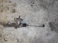 Piece--00ff2aa995e6c1ce0a0d6c29ced07eedbf0c2102367209cddb1d4dad3667ca8f.JPG 2