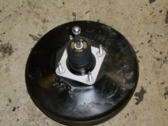 Piece-Mastervac-OPEL-CORSA-D-PHASE-1-Diesel-d4be76a527771a377d165a5a80b455ac484d91607f83a0b0058b6656091379f2.JPG 2