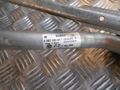 Piece--c4d7e5e8927a2459cda9f3b7f1c4d81d96a1224a8d1e9c7a654e9340bbb4b306.JPG 2