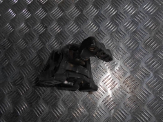 Piece--f273b79e0494cf2b5424f8564759ae65bce3b439f7e8f27523131f35bfaf3263.JPG 2