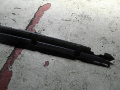 Piece--fc18590714b34ddaa0d587bef7cbbb561769b18de30551144be31d881b7e25fe.JPG 2