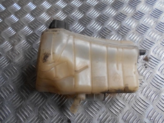 Piece--e0204f000fe0216fc838c325f1ca41d5ad8a16f375def47d5e94b4b22e66babb.JPG 2