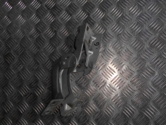 Piece--7d6f62874de7afe1886190080b4a140aeeb3ebeca6c6424a149e9dce3718526b.JPG 2