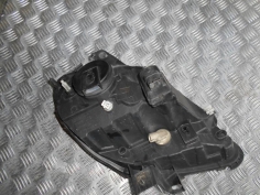 Piece--c2b65dab686805c184d34575ffeafefd29226e4c65a38b441e6d9bef7a436a46.JPG 2