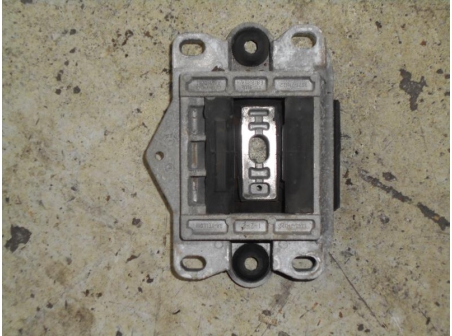 Piece-Support-moteur-gauche-FORD-MONDEO-2000-MONDEO-CLIPPER-2000-Titanium-Diesel-47e0ab3dc50f41e15cef19b78eebd932e593b15ce50caddb3a277c82db753947.JPG