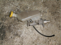 Piece-Maitre-cylindre-(freinage)-CITROEN-C3-Essence-46f8bfa2b6bf991db3616b10f498ff19d31cf0d62d09c1d01d226b40bcbade7c.JPG