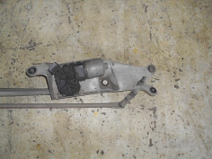 Piece-Mot.-essuie-glace-avant--d0e7241e78982a2f2edd076e2275cb721c68b5fd23926d466cdfae3835f08d48.JPG 2