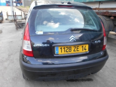 Vehicule-CITROEN-C3-1-1-2007-d0b0ca142d9932e8cccec8bf545957924fa5439216d24d977c0f3ac94c58948b.JPG