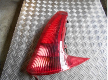 Piece--bf261cf292827262ce5a6b5dee7607400e35a3a57a8b4934b95eb720d1902d49.JPG