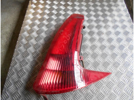 Piece--bf261cf292827262ce5a6b5dee7607400e35a3a57a8b4934b95eb720d1902d49.JPG