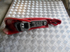 Piece--bf261cf292827262ce5a6b5dee7607400e35a3a57a8b4934b95eb720d1902d49.JPG 2