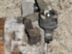 Piece-Alternateur-CITROEN-C3-Essence-cd2cf5acf503814ffc47becb54f525ca56d8f1c93940d2a2d6152595b2b6dfd0.JPG 2