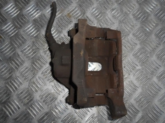 Piece--6ac4e7005f1cdd9c91ba3bf0c5637ad8295ca600c451ead69c9d167ac81b768e.JPG 2