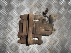 Piece-Etrier-arriere-droit-(freinage)-RENAULT-SCENIC-Diesel-d4140454c508c9b806d69cff755d12f48ca1cedb1d384b821ead473c8ba36861.JPG 2