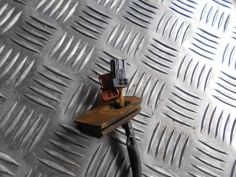 Piece--a7be4c842dc4dfc4caf19724840a3785e9c8ddd6cf44bbcfa980cc556ab9191b.JPG 2