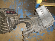 Piece--e246a1e7ee46cc6cb758e67f480192098cea6992259caa3cf2cdd1a97ff68f71.JPG