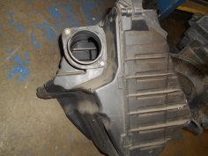 Piece--e246a1e7ee46cc6cb758e67f480192098cea6992259caa3cf2cdd1a97ff68f71.JPG 2