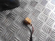 Piece--8d6c7e1ed274ceb342c51c58ddadf752a143d68ab9ae1460870e783374fef316.JPG 2